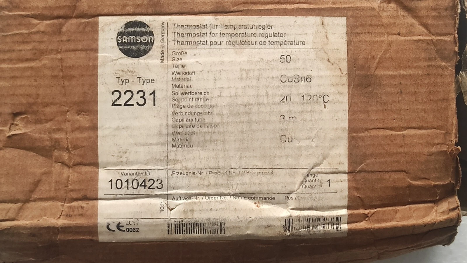 admin/uploads/uploads/Samson 2231 10 10423 1061 Thermostat For Temperature Controller_9.webp